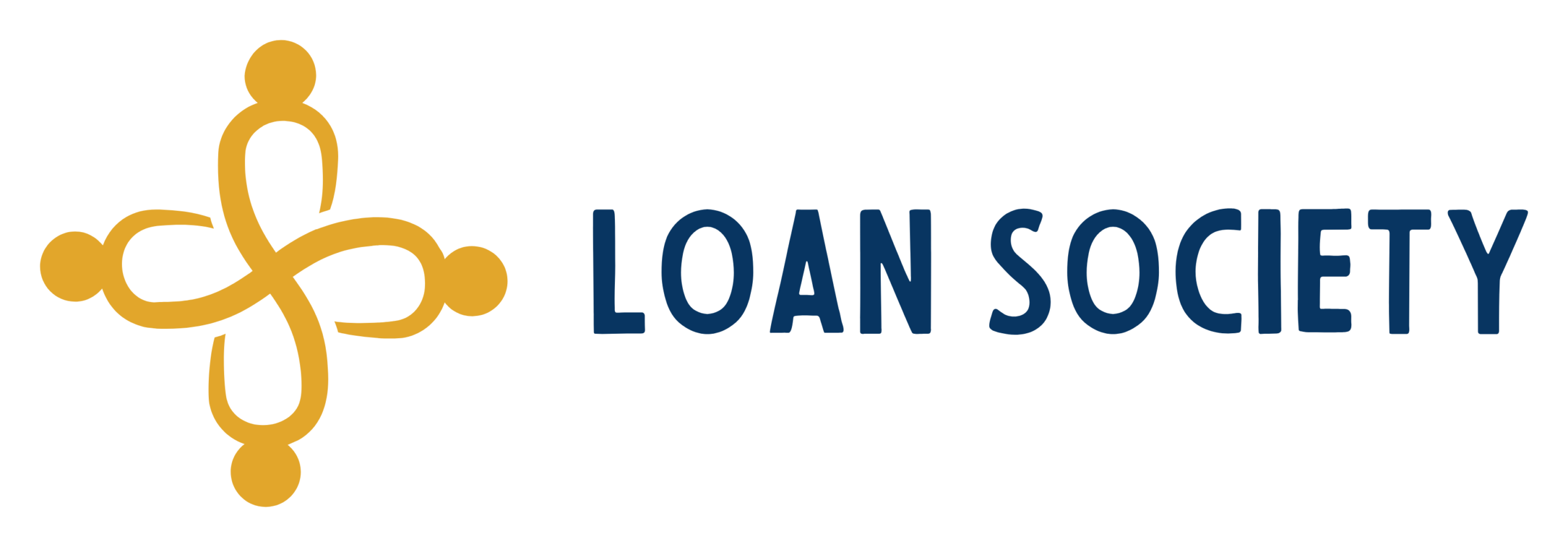 Loan Society